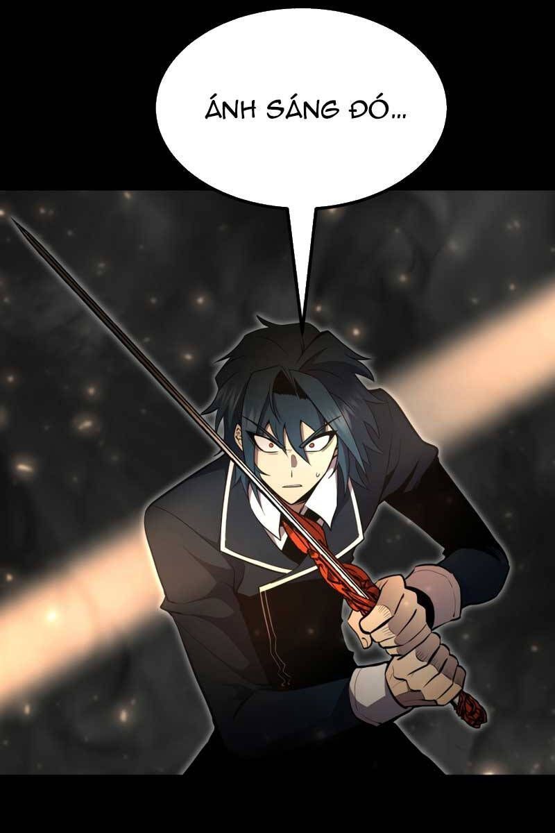 Bản Chất Của Chuyển Sinh Chapter 55.2 - Trang 2