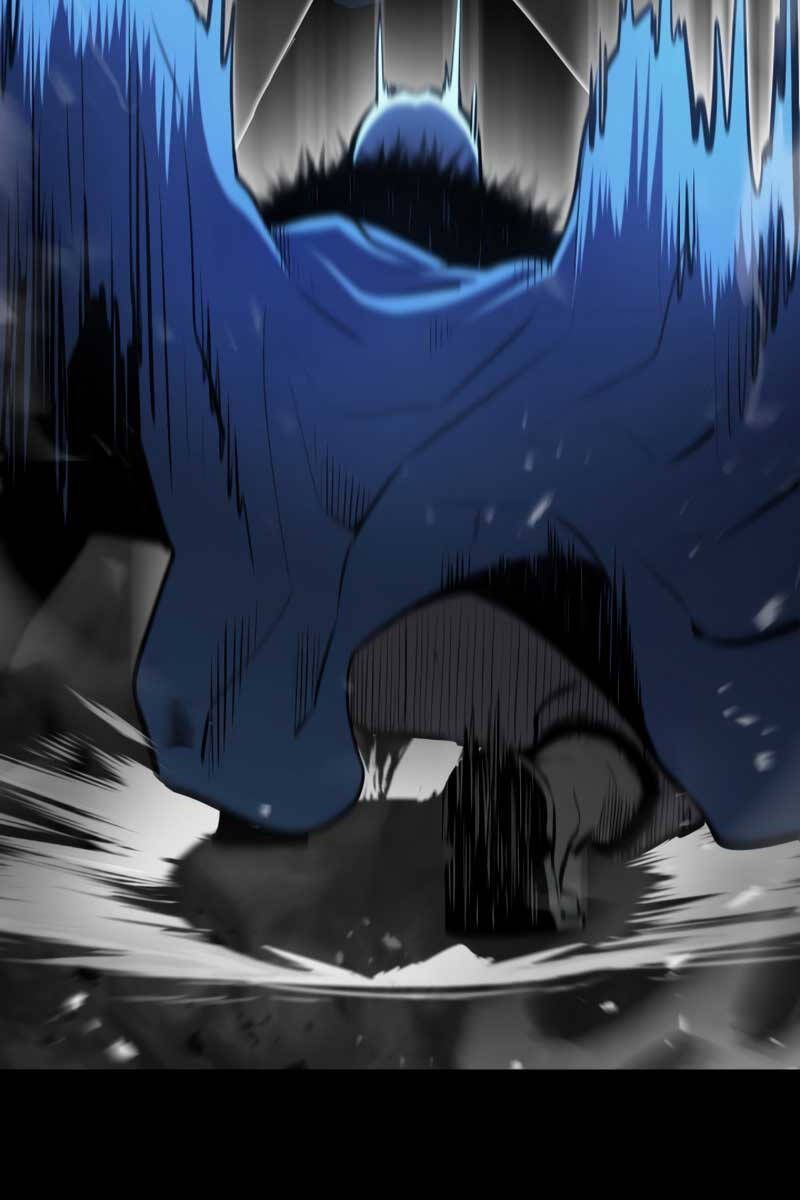 Bản Chất Của Chuyển Sinh Chapter 55.2 - Trang 2