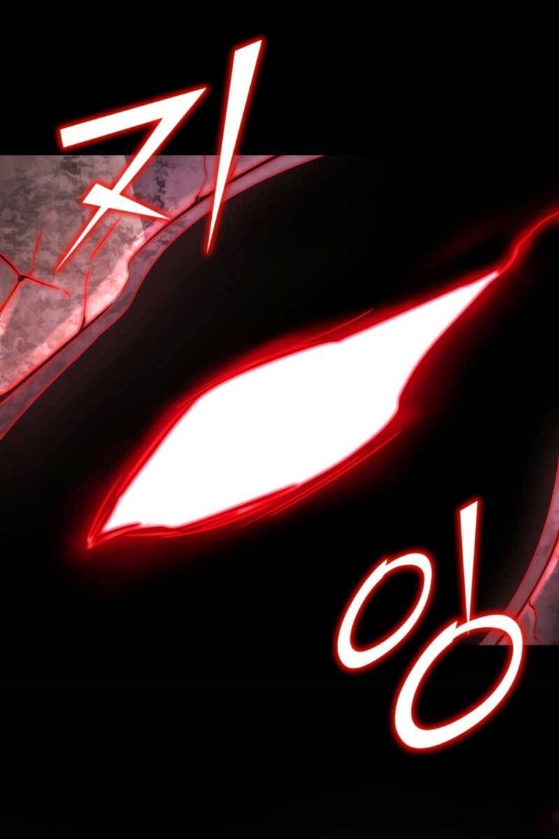 Bản Chất Của Chuyển Sinh Chapter 55.2 - Trang 2