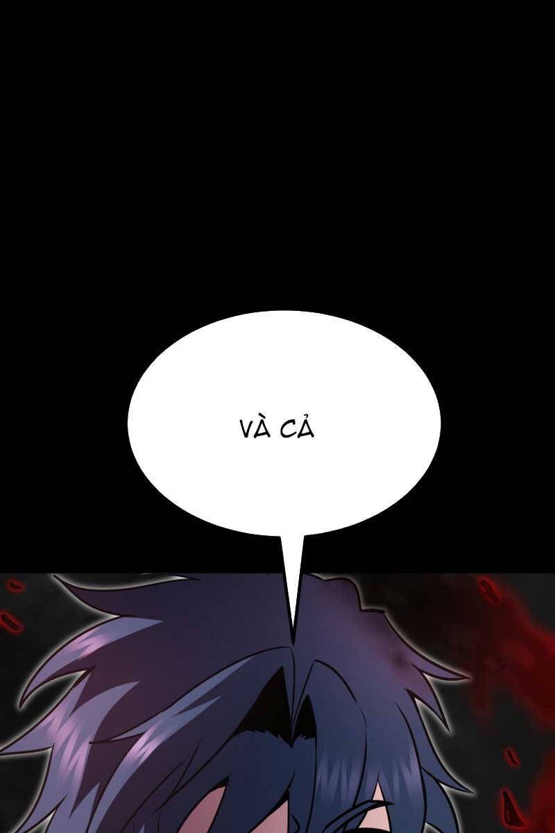 Bản Chất Của Chuyển Sinh Chapter 55.2 - Trang 2