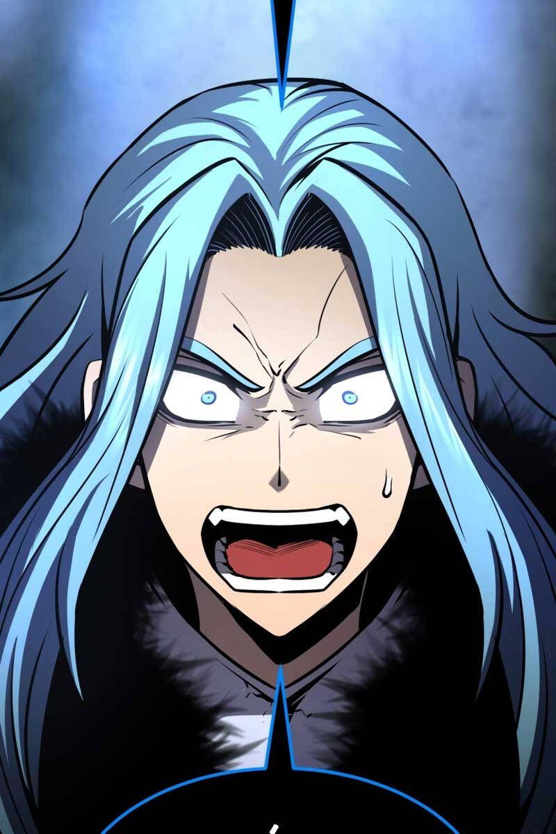 Bản Chất Của Chuyển Sinh Chapter 55.2 - Trang 2