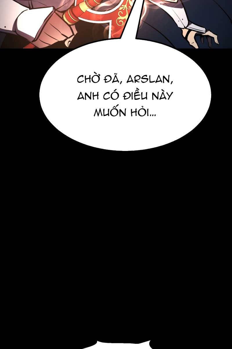 Bản Chất Của Chuyển Sinh Chapter 55.2 - Trang 2