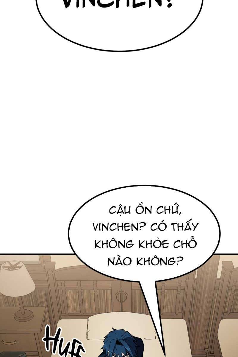 Bản Chất Của Chuyển Sinh Chapter 55.2 - Trang 2