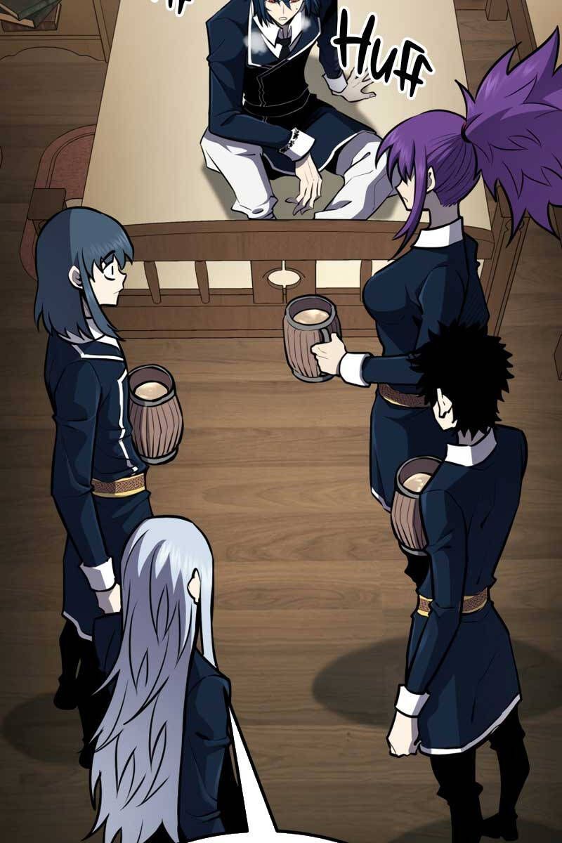 Bản Chất Của Chuyển Sinh Chapter 55.2 - Trang 2