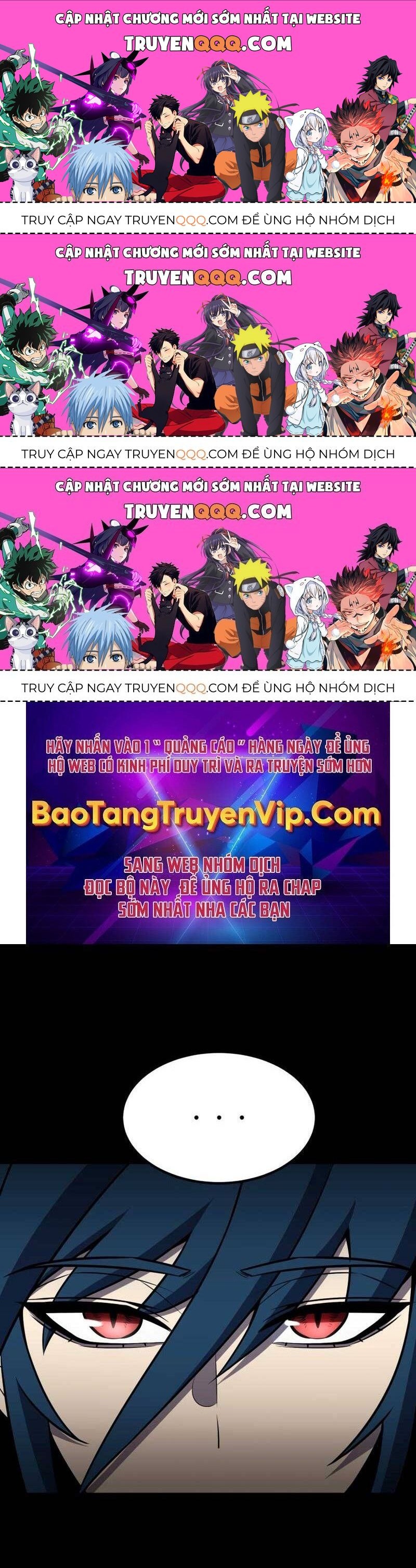 Bản Chất Của Chuyển Sinh Chapter 55.3 - Trang 2