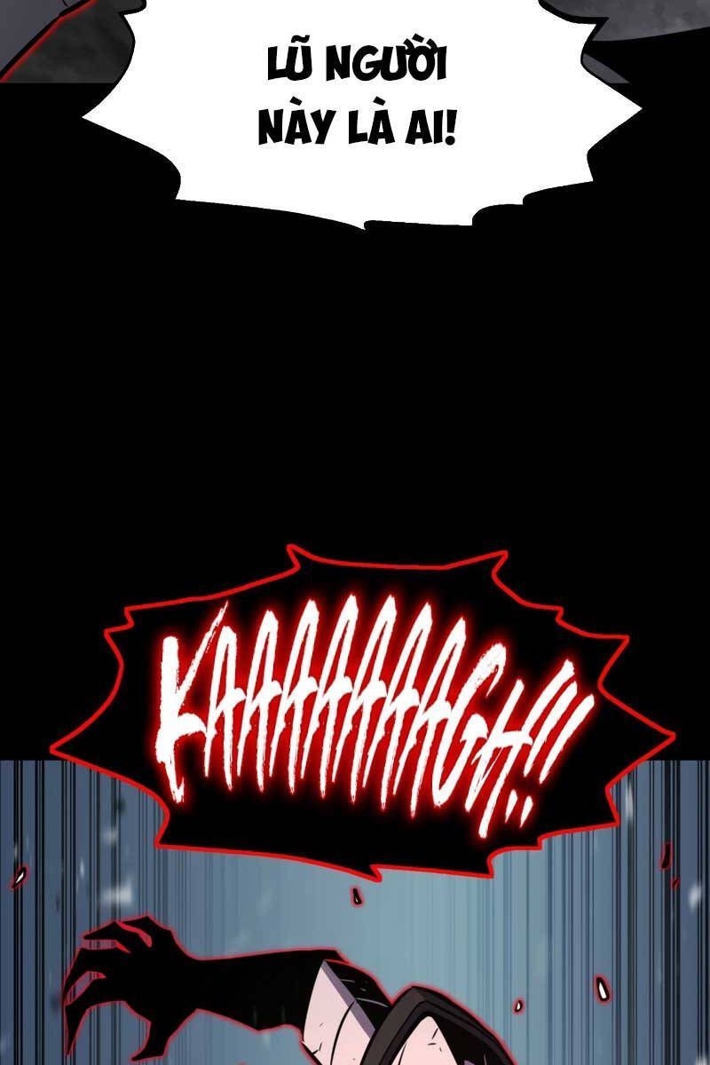 Bản Chất Của Chuyển Sinh Chapter 55.3 - Trang 2