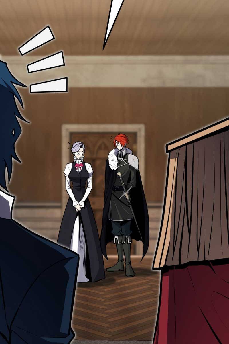 Bản Chất Của Chuyển Sinh Chapter 55.3 - Trang 2