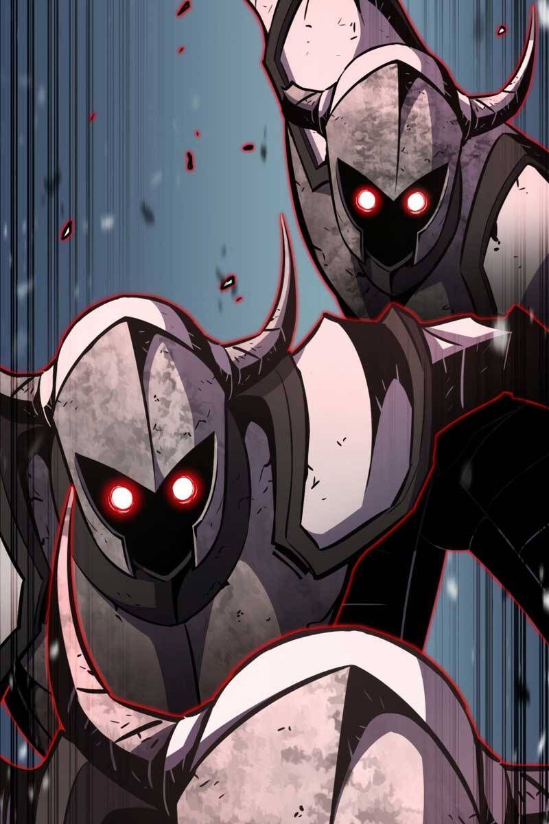 Bản Chất Của Chuyển Sinh Chapter 55.3 - Trang 2