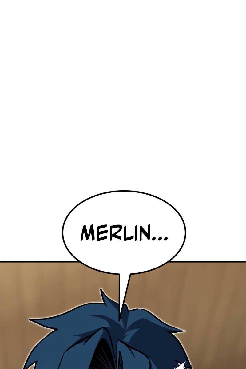 Bản Chất Của Chuyển Sinh Chapter 55.3 - Trang 2