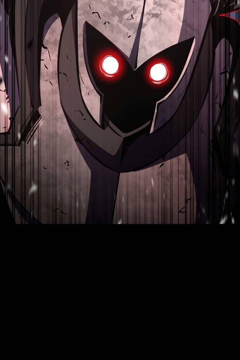 Bản Chất Của Chuyển Sinh Chapter 55.3 - Trang 2