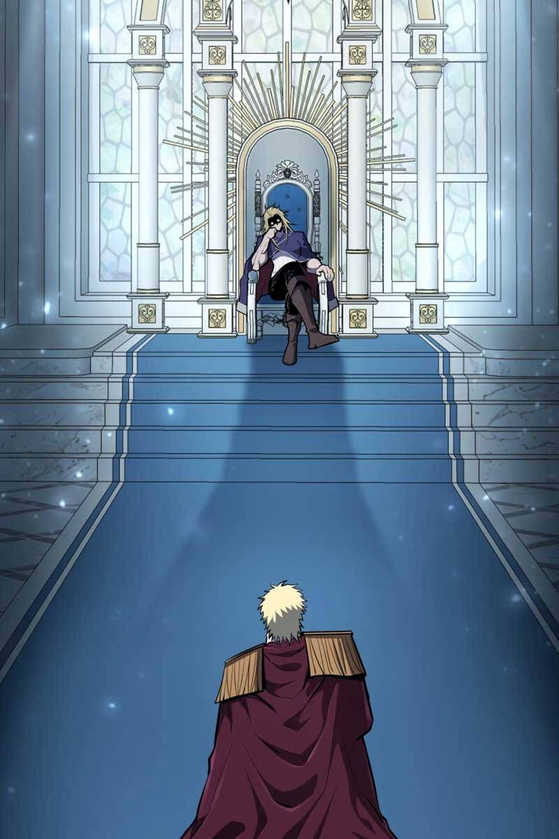 Bản Chất Của Chuyển Sinh Chapter 55.3 - Trang 2