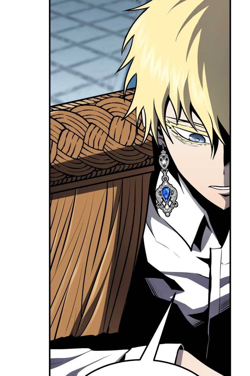 Bản Chất Của Chuyển Sinh Chapter 55.3 - Trang 2