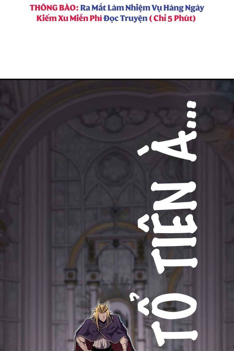 Bản Chất Của Chuyển Sinh Chapter 55.3 - Trang 2