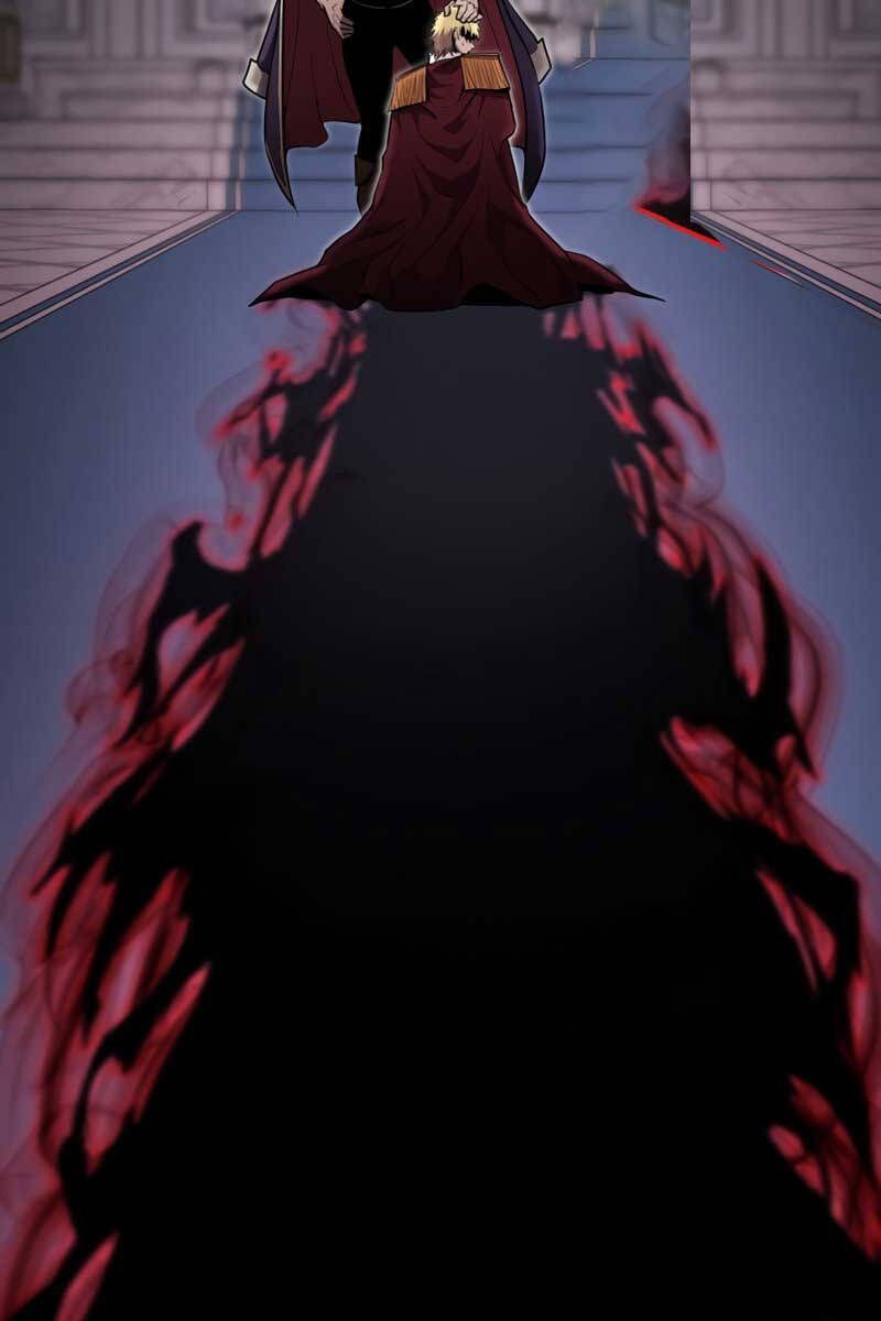 Bản Chất Của Chuyển Sinh Chapter 55.3 - Trang 2