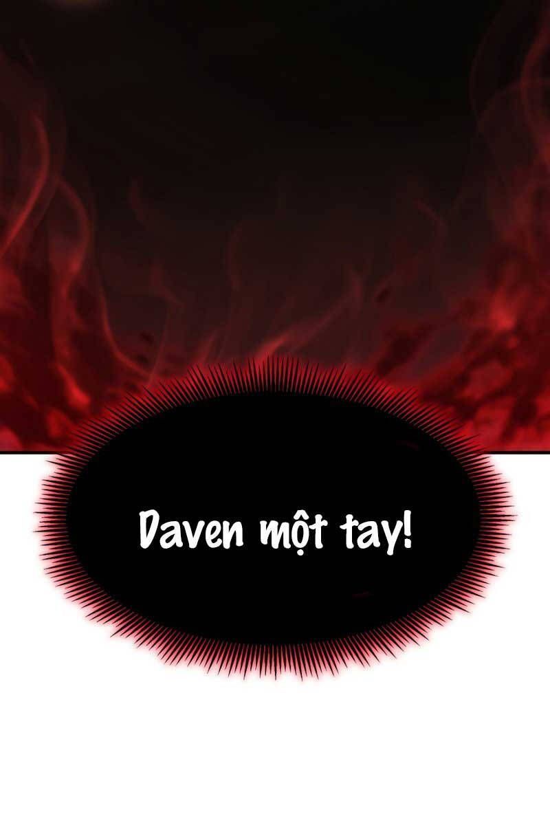 Bản Chất Của Chuyển Sinh Chapter 55.3 - Trang 2