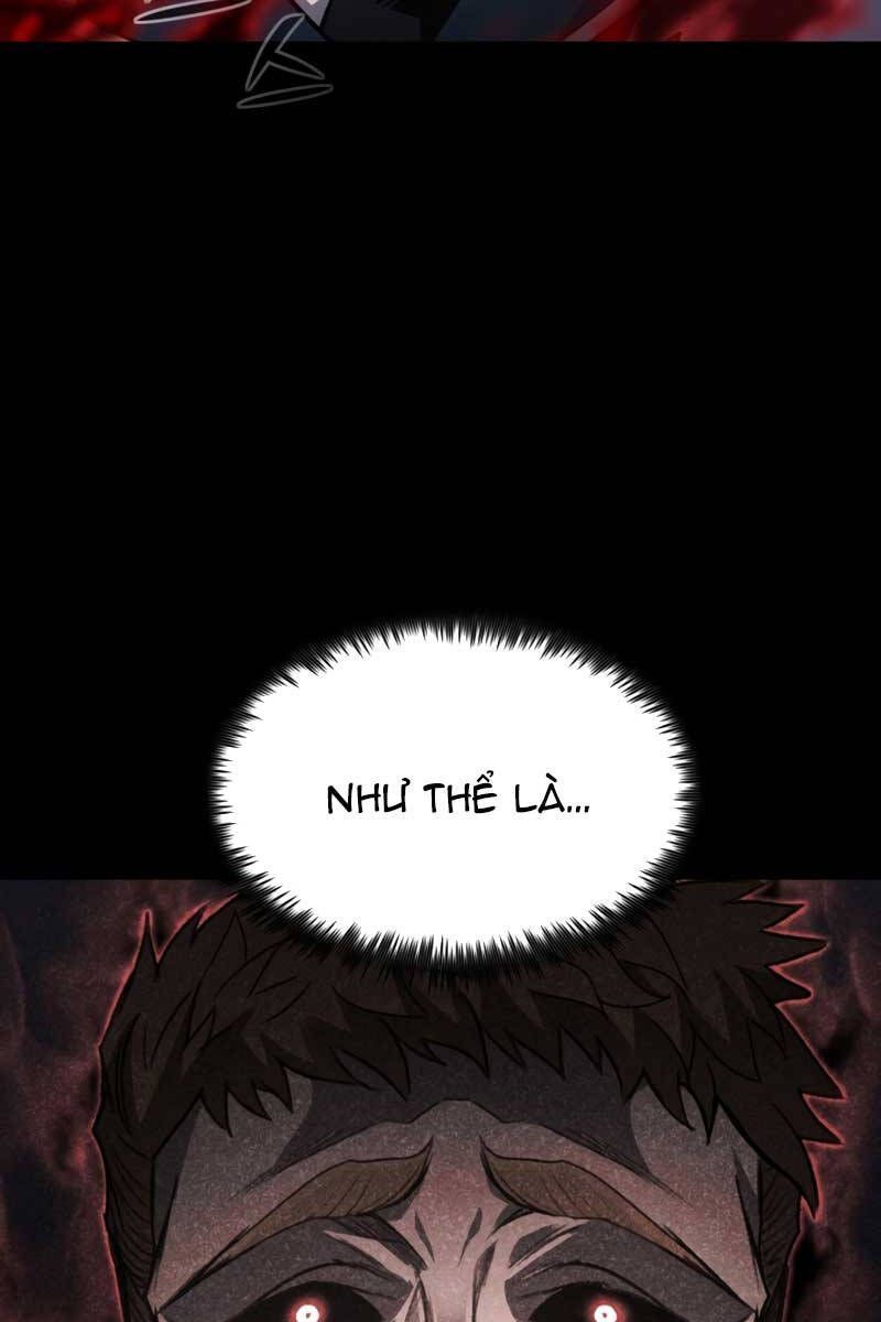 Bản Chất Của Chuyển Sinh Chapter 55.3 - Trang 2