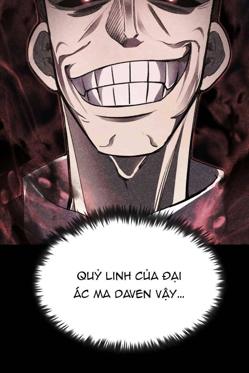 Bản Chất Của Chuyển Sinh Chapter 55.3 - Trang 2