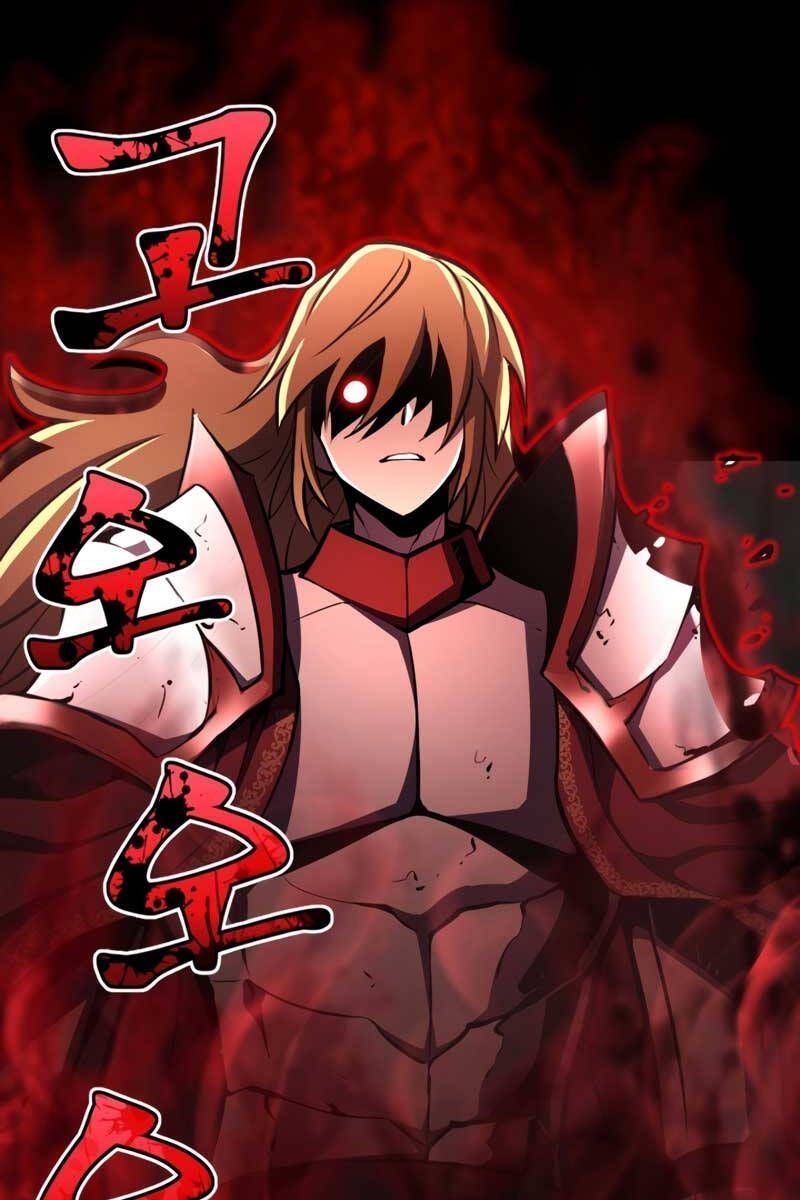 Bản Chất Của Chuyển Sinh Chapter 55.3 - Trang 2