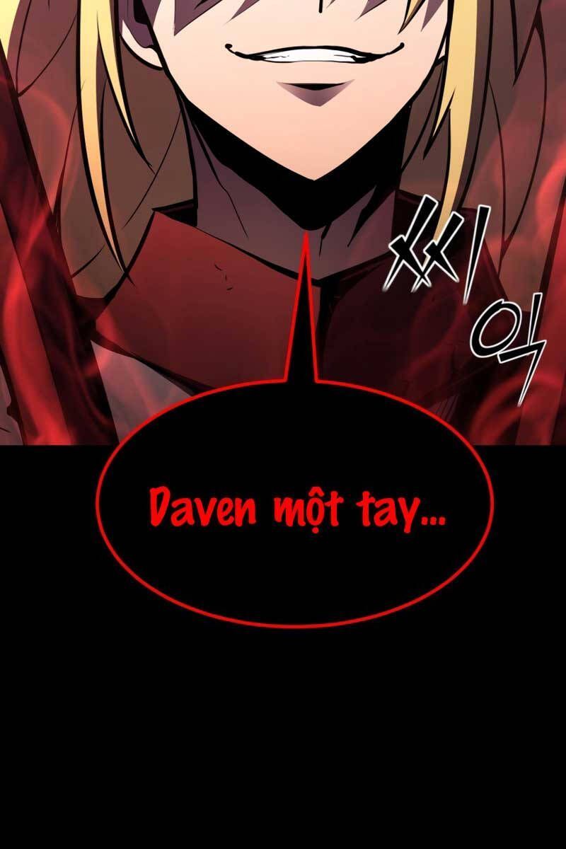 Bản Chất Của Chuyển Sinh Chapter 55.3 - Trang 2