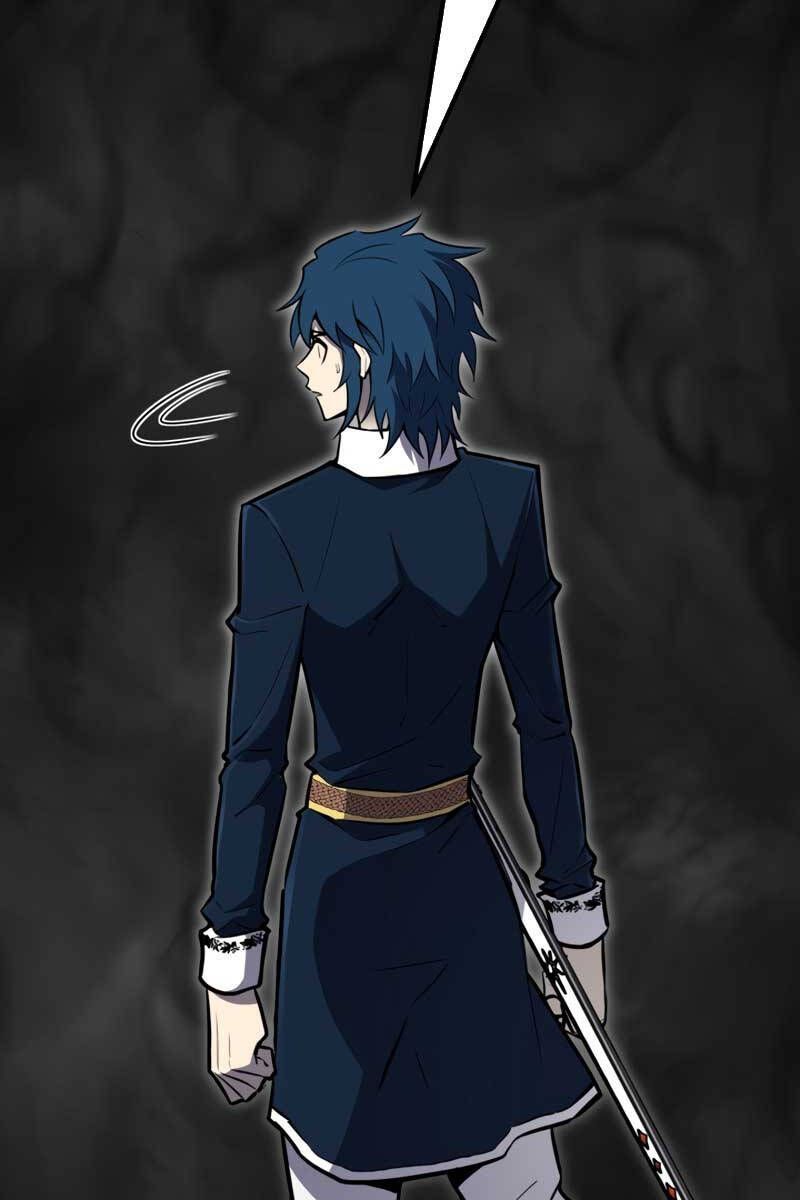 Bản Chất Của Chuyển Sinh Chapter 55.3 - Trang 2