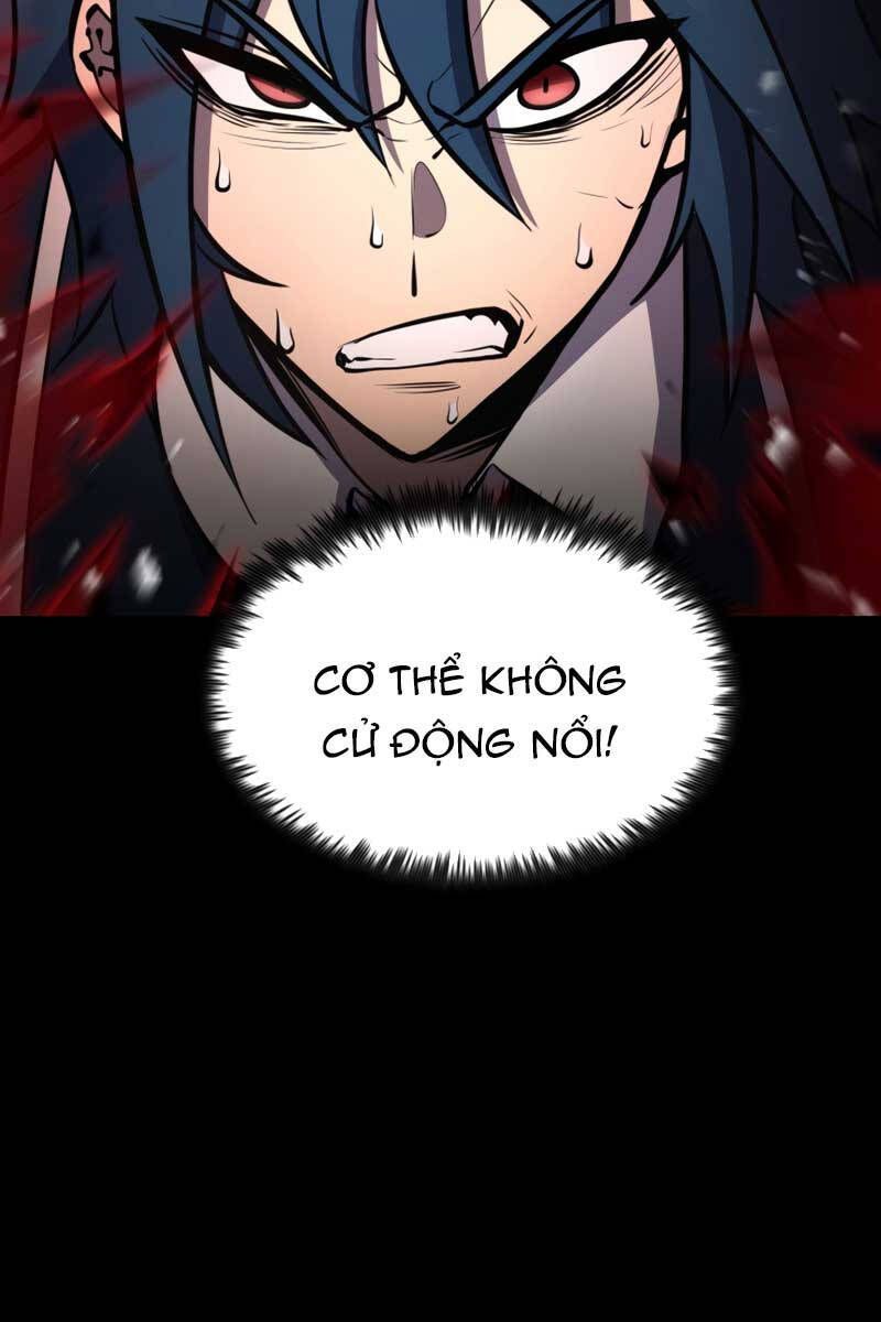 Bản Chất Của Chuyển Sinh Chapter 55.3 - Trang 2