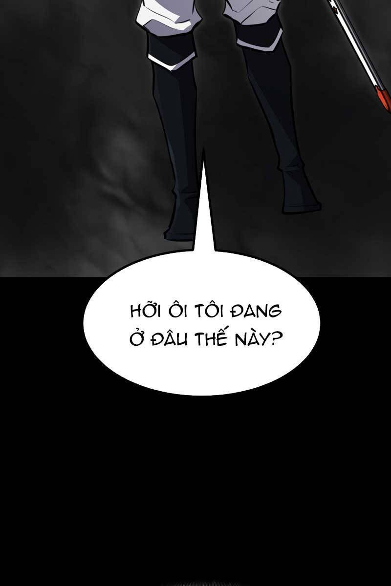 Bản Chất Của Chuyển Sinh Chapter 55.3 - Trang 2