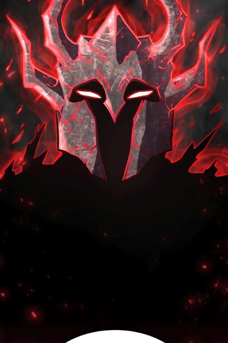 Bản Chất Của Chuyển Sinh Chapter 55.3 - Trang 2