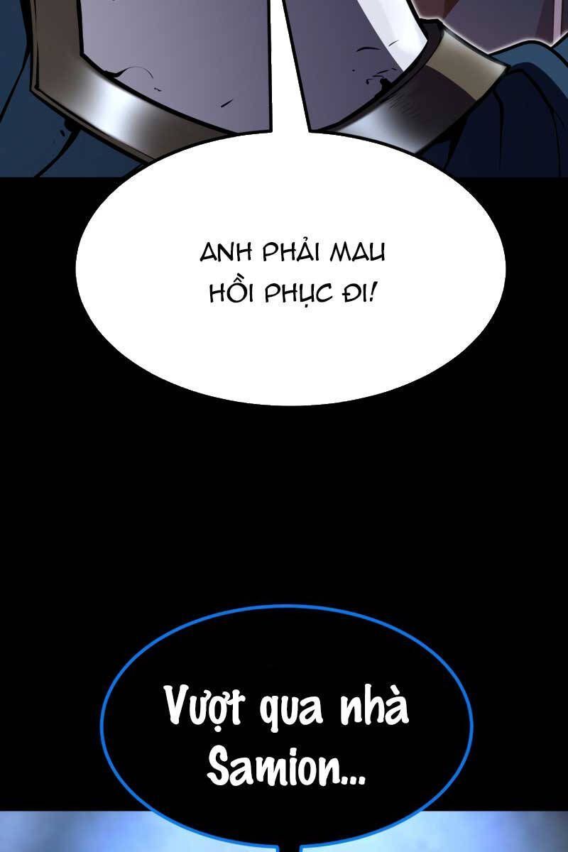 Bản Chất Của Chuyển Sinh Chapter 55.3 - Trang 2