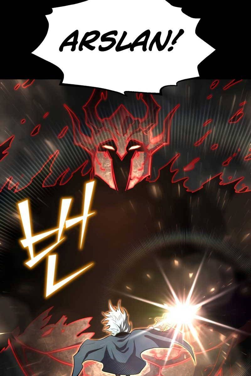 Bản Chất Của Chuyển Sinh Chapter 55.3 - Trang 2