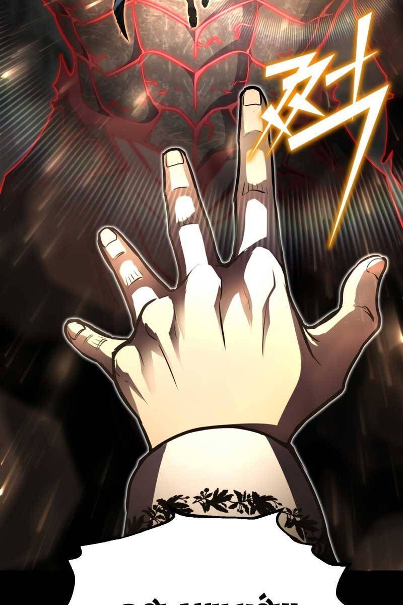 Bản Chất Của Chuyển Sinh Chapter 55.3 - Trang 2