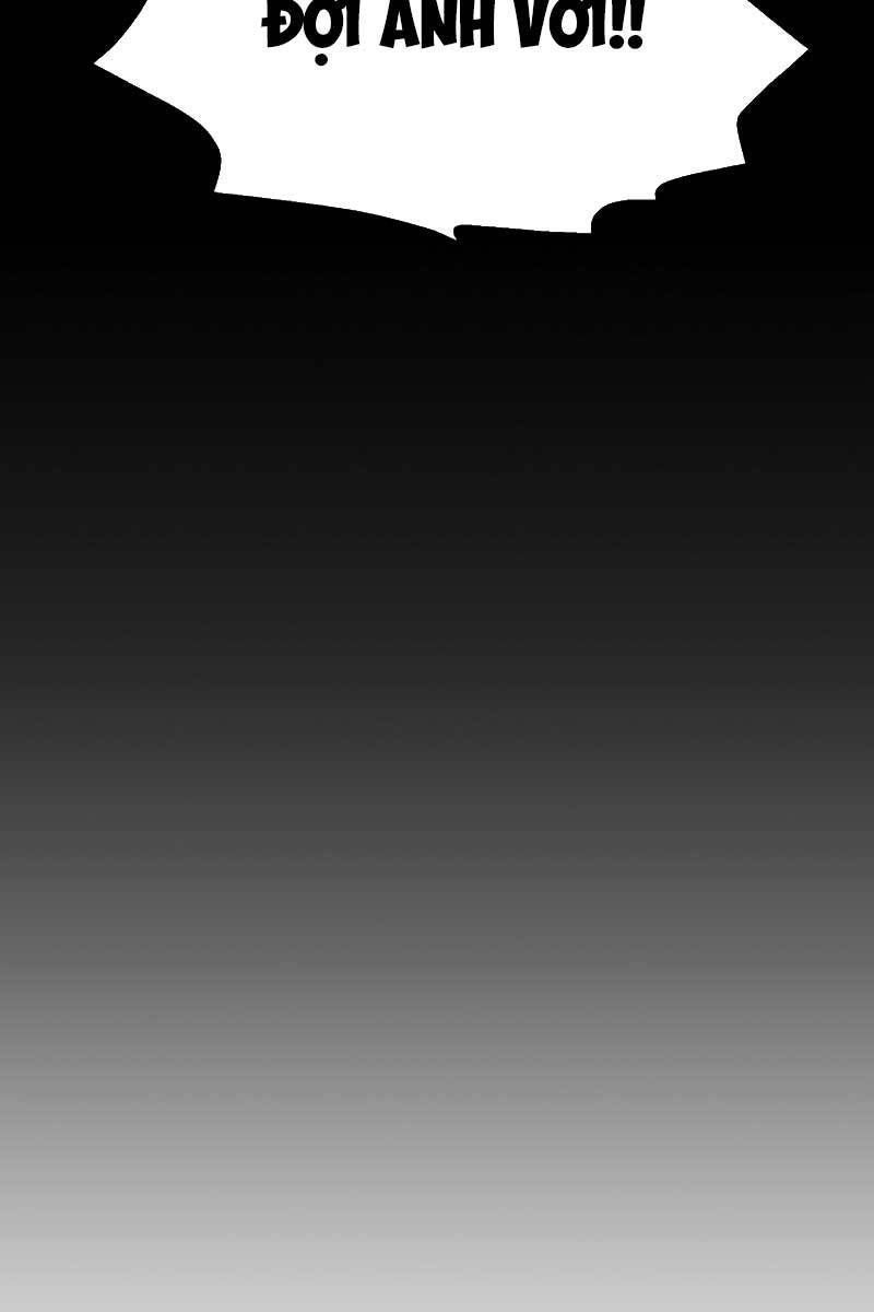 Bản Chất Của Chuyển Sinh Chapter 55.3 - Trang 2