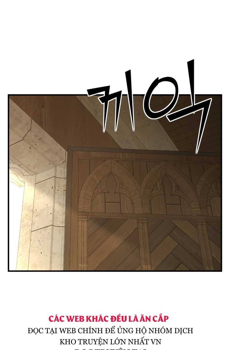 Bản Chất Của Chuyển Sinh Chapter 55.3 - Trang 2