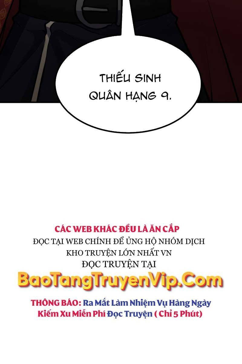 Bản Chất Của Chuyển Sinh Chapter 55.3 - Trang 2