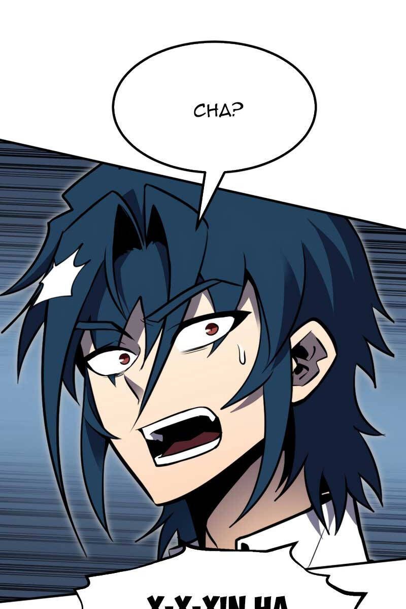 Bản Chất Của Chuyển Sinh Chapter 55.3 - Trang 2