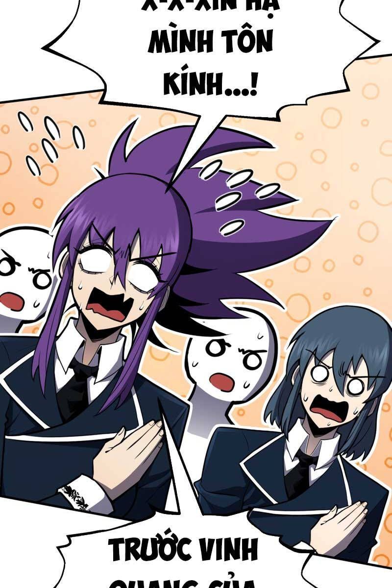 Bản Chất Của Chuyển Sinh Chapter 55.3 - Trang 2