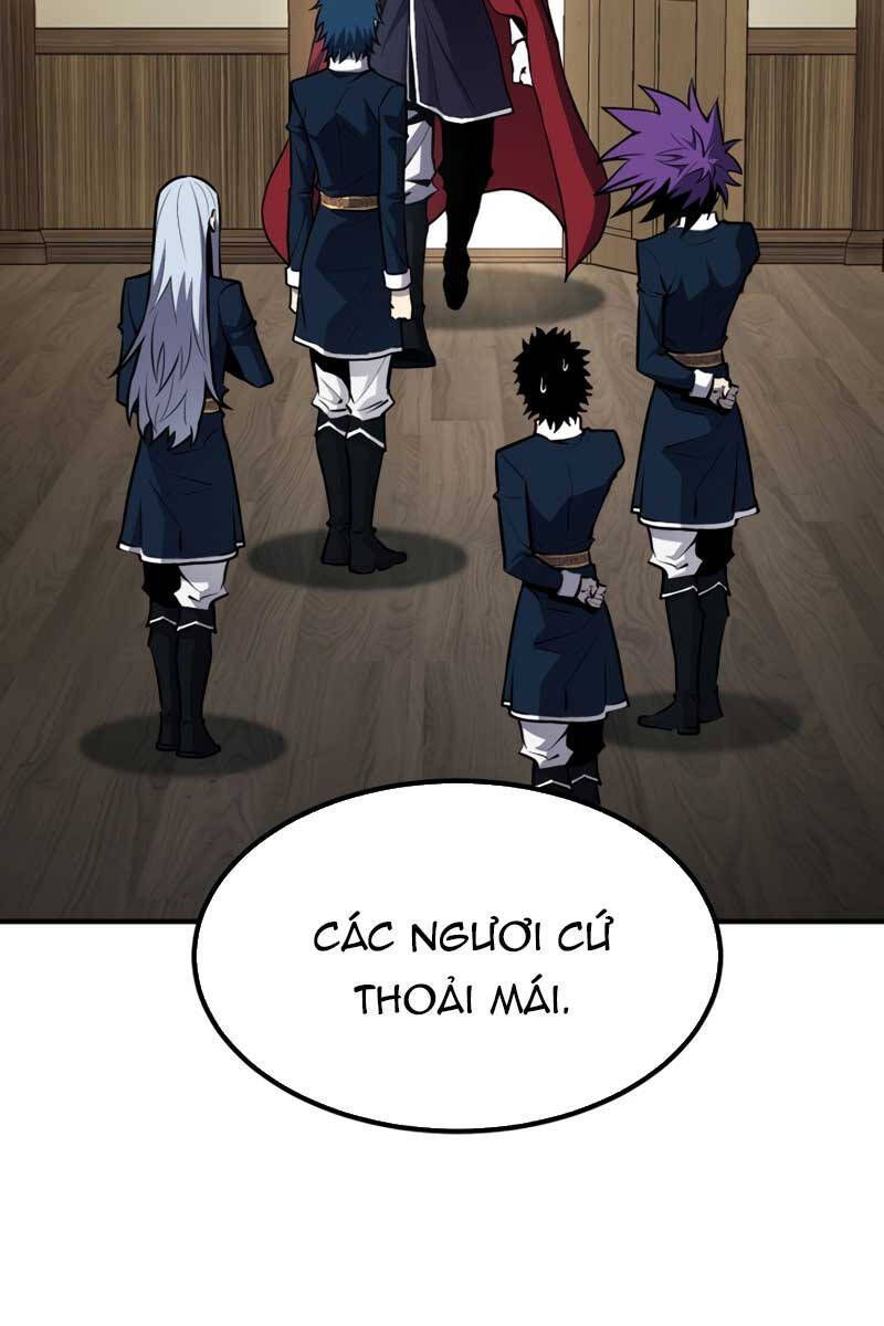 Bản Chất Của Chuyển Sinh Chapter 55.3 - Trang 2