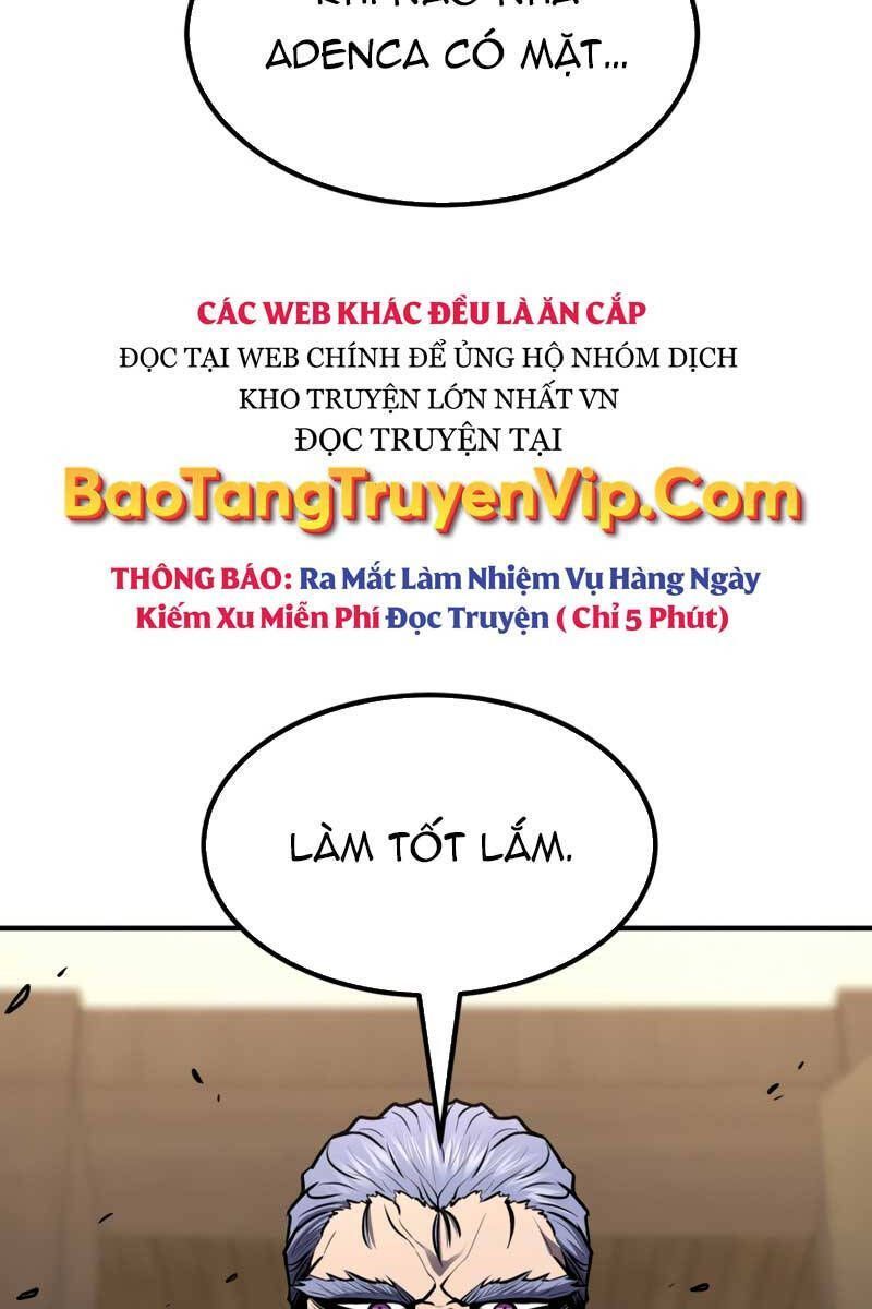 Bản Chất Của Chuyển Sinh Chapter 55.3 - Trang 2