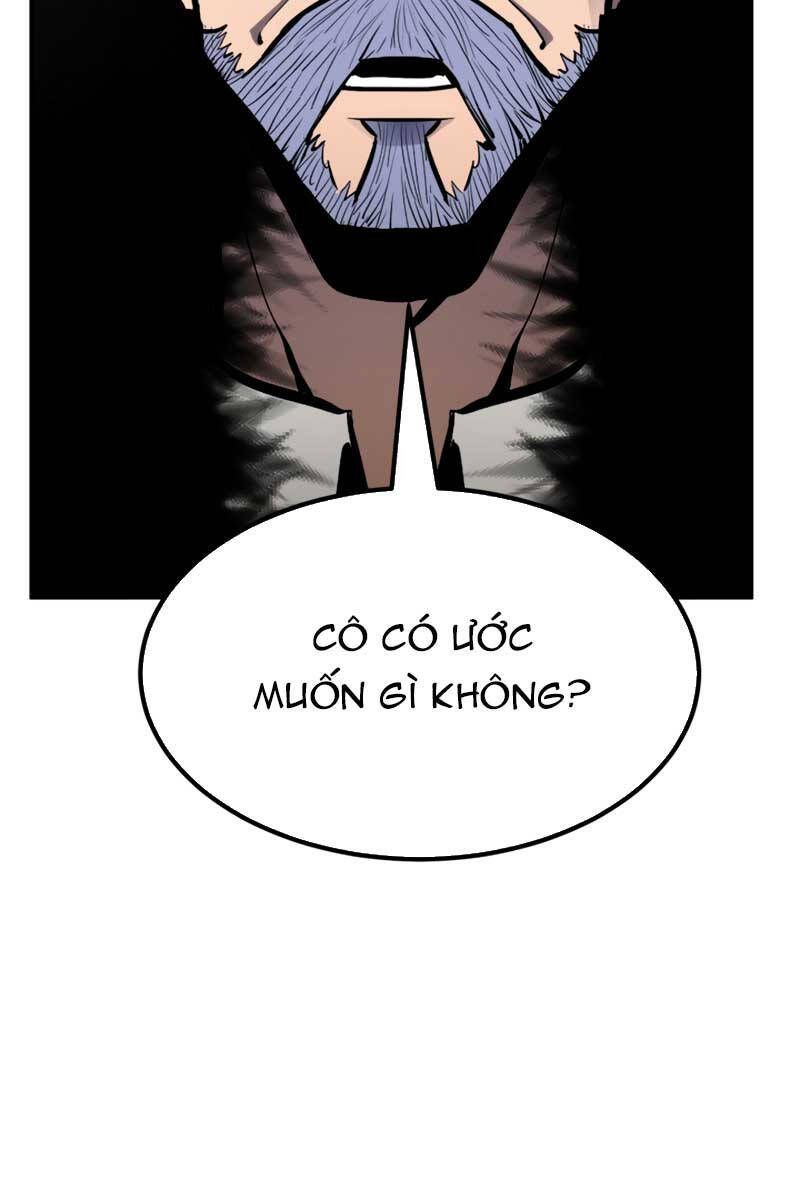 Bản Chất Của Chuyển Sinh Chapter 55.3 - Trang 2