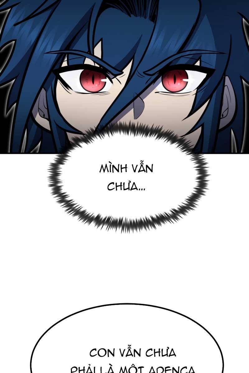 Bản Chất Của Chuyển Sinh Chapter 55.3 - Trang 2