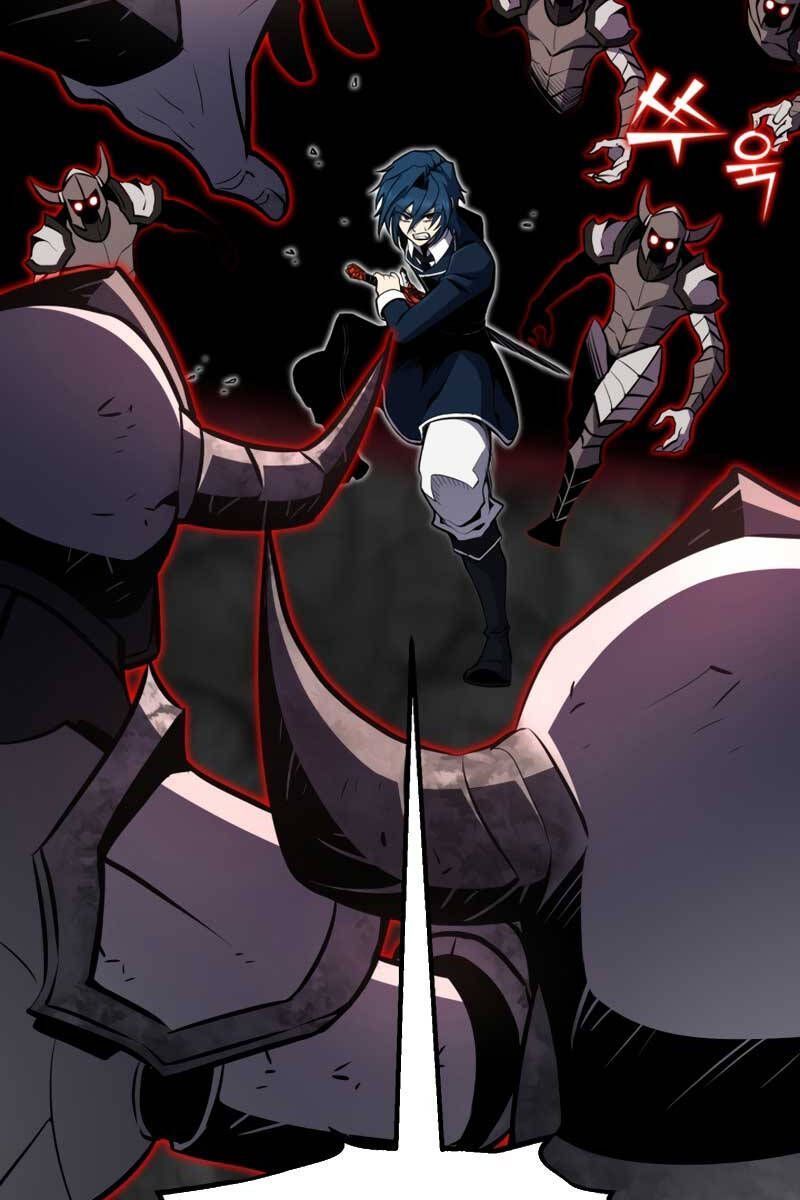 Bản Chất Của Chuyển Sinh Chapter 55.3 - Trang 2