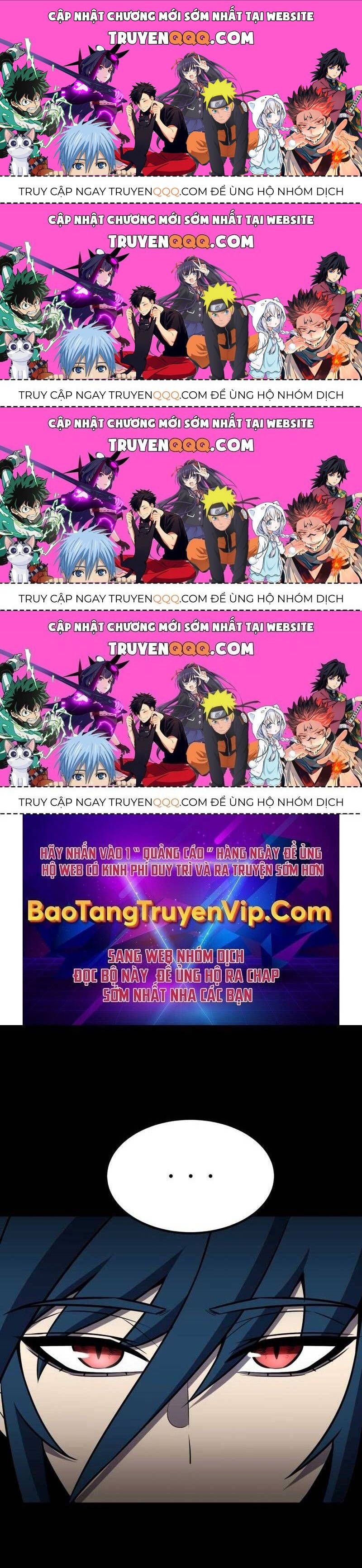 Bản Chất Của Chuyển Sinh Chapter 55.4 - Trang 2