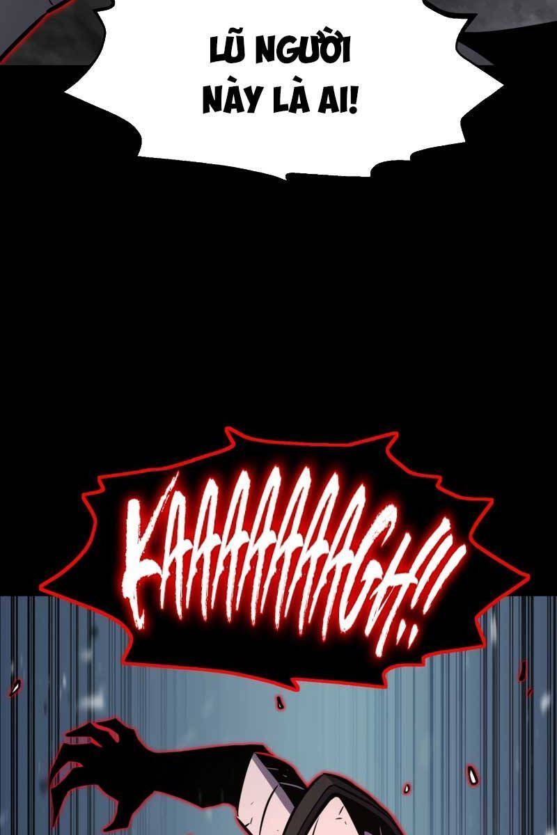 Bản Chất Của Chuyển Sinh Chapter 55.4 - Trang 2