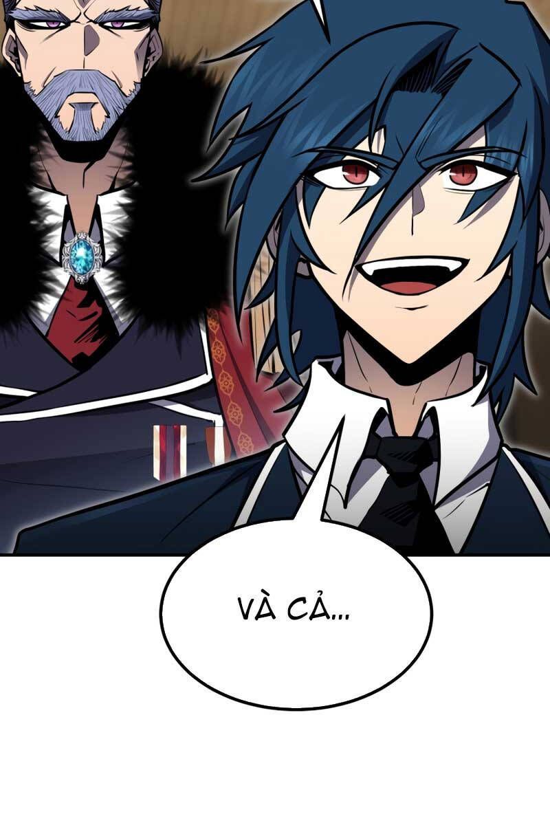 Bản Chất Của Chuyển Sinh Chapter 55.4 - Trang 2