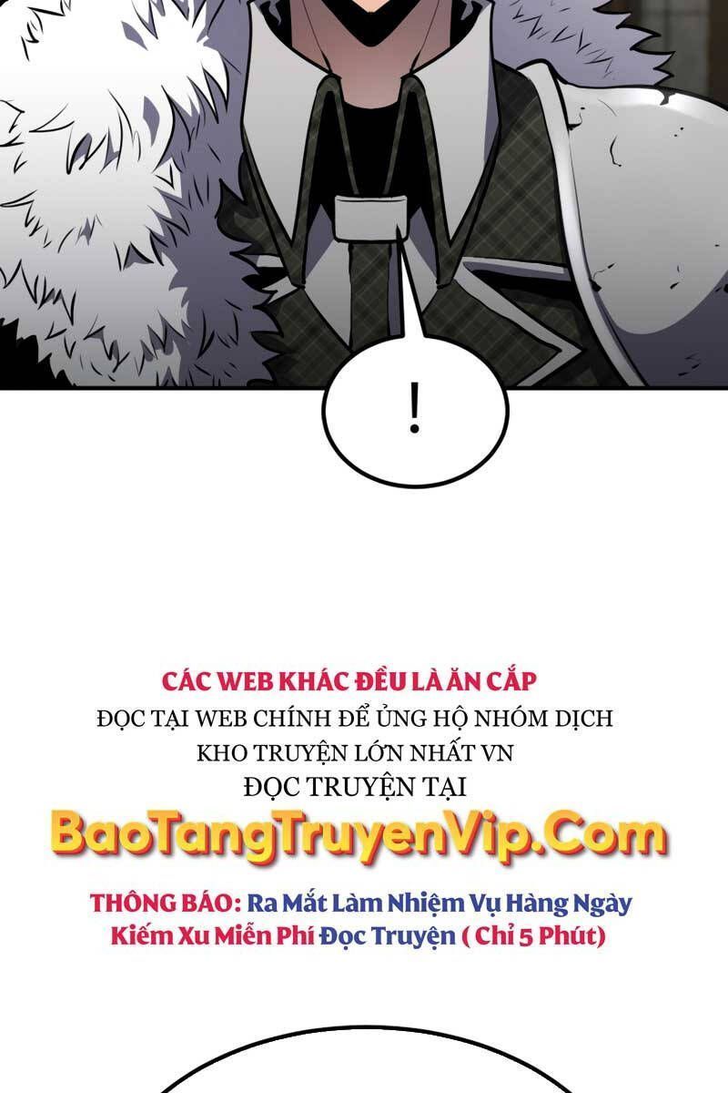 Bản Chất Của Chuyển Sinh Chapter 55.4 - Trang 2