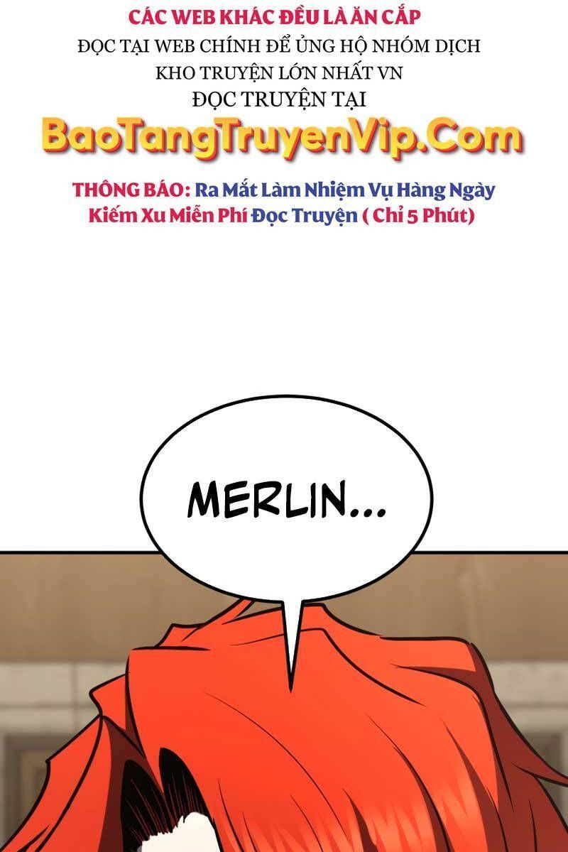 Bản Chất Của Chuyển Sinh Chapter 55.4 - Trang 2