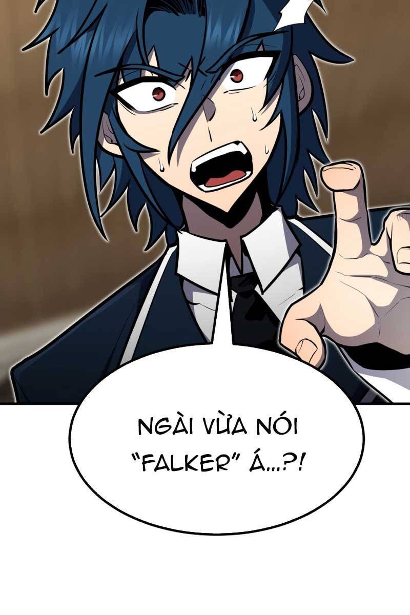 Bản Chất Của Chuyển Sinh Chapter 55.4 - Trang 2