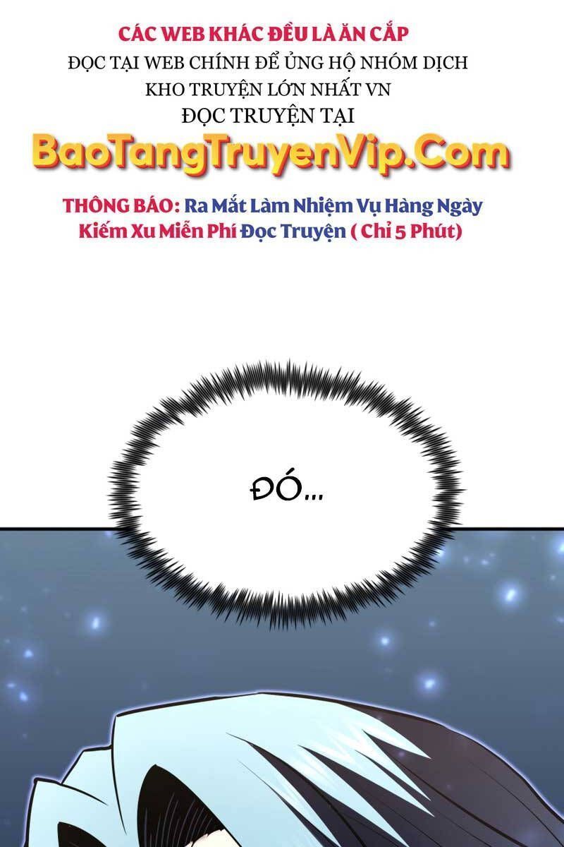 Bản Chất Của Chuyển Sinh Chapter 55.4 - Trang 2