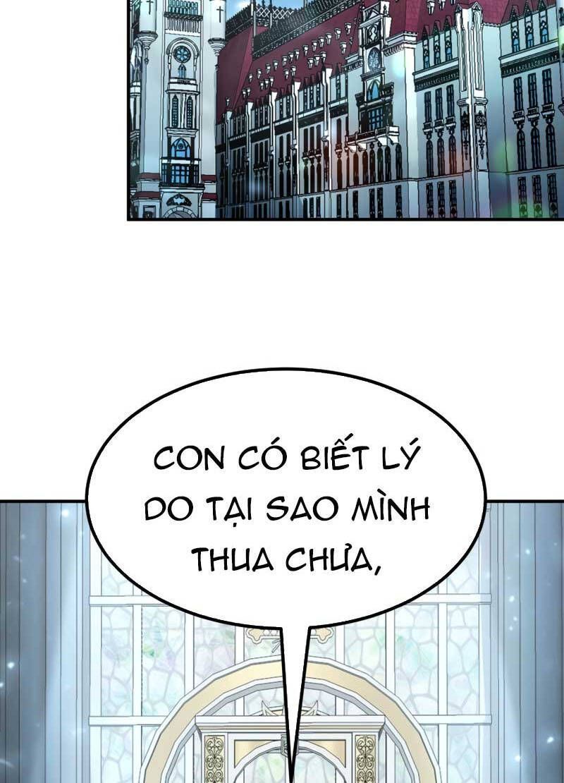 Bản Chất Của Chuyển Sinh Chapter 55.4 - Trang 2