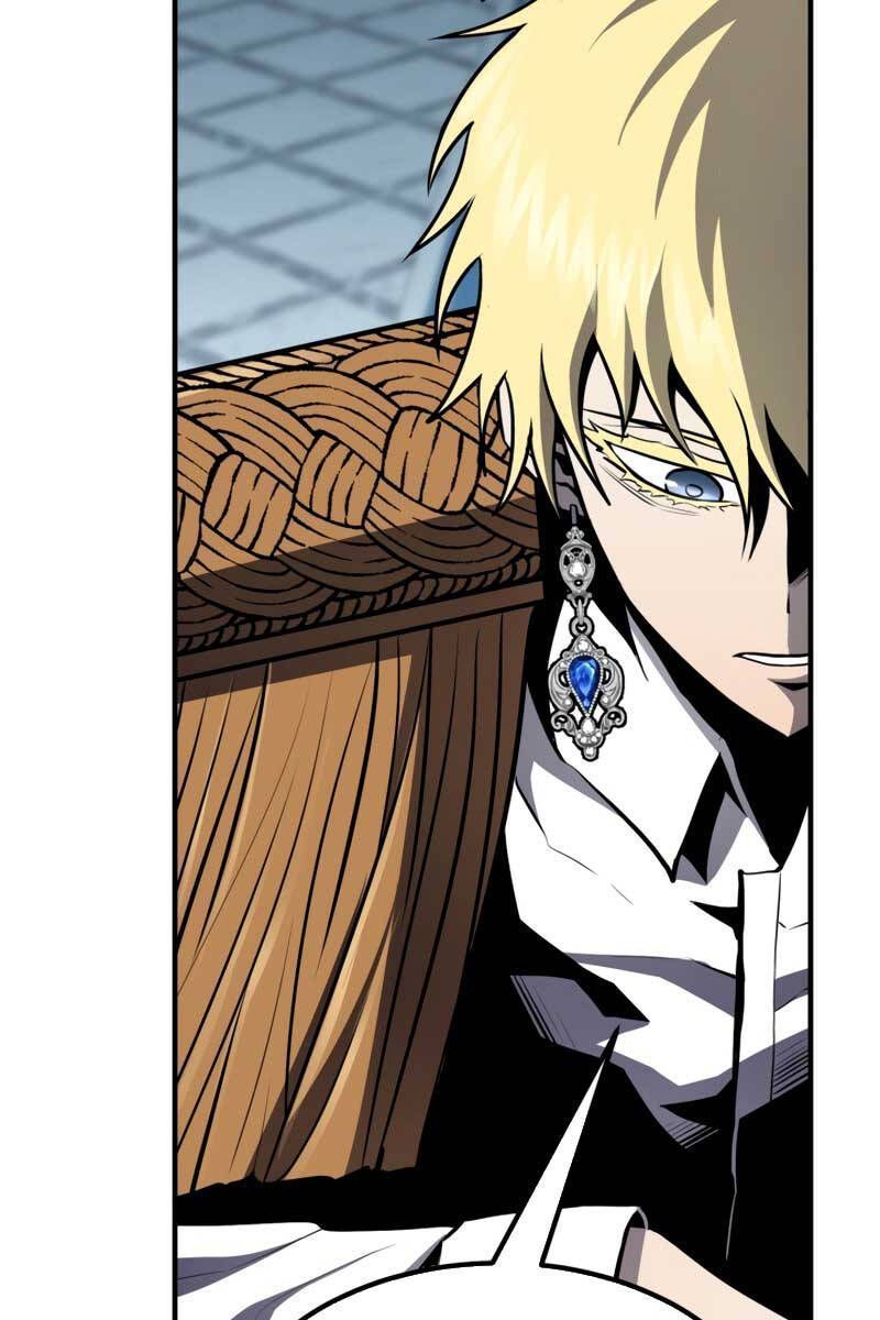 Bản Chất Của Chuyển Sinh Chapter 55.4 - Trang 2