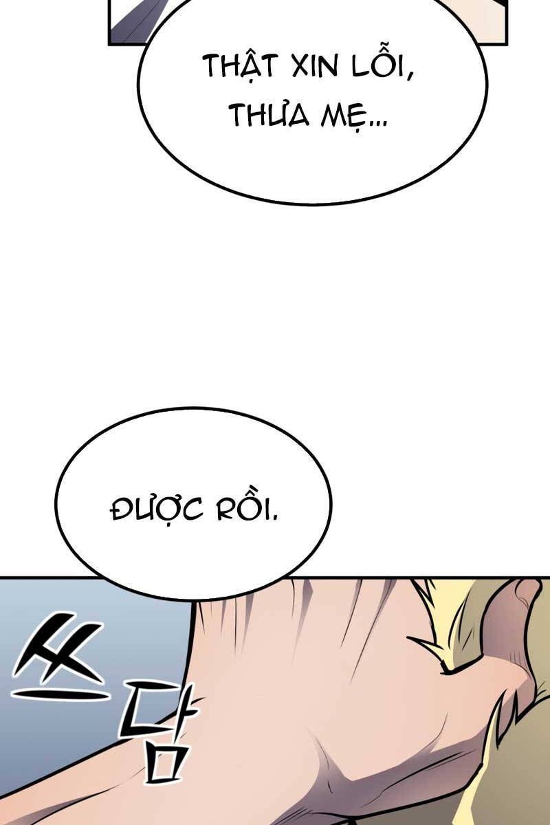 Bản Chất Của Chuyển Sinh Chapter 55.4 - Trang 2
